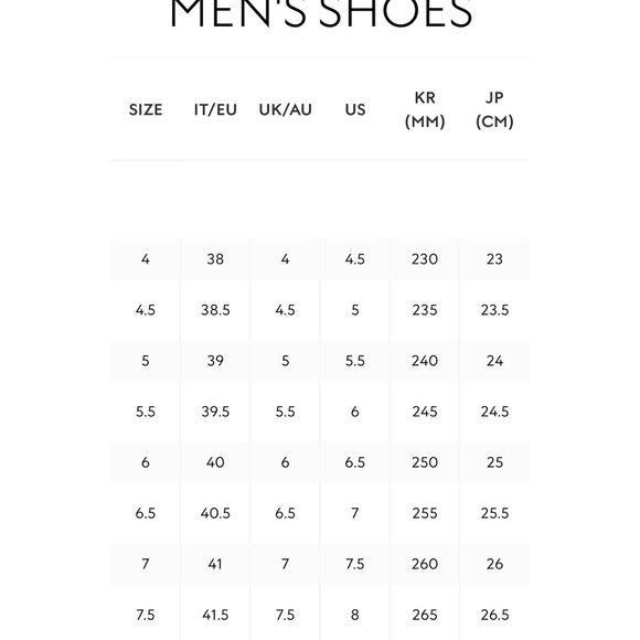 Gucci Brown Leather Tassel Loafers - Picture 12 of 12